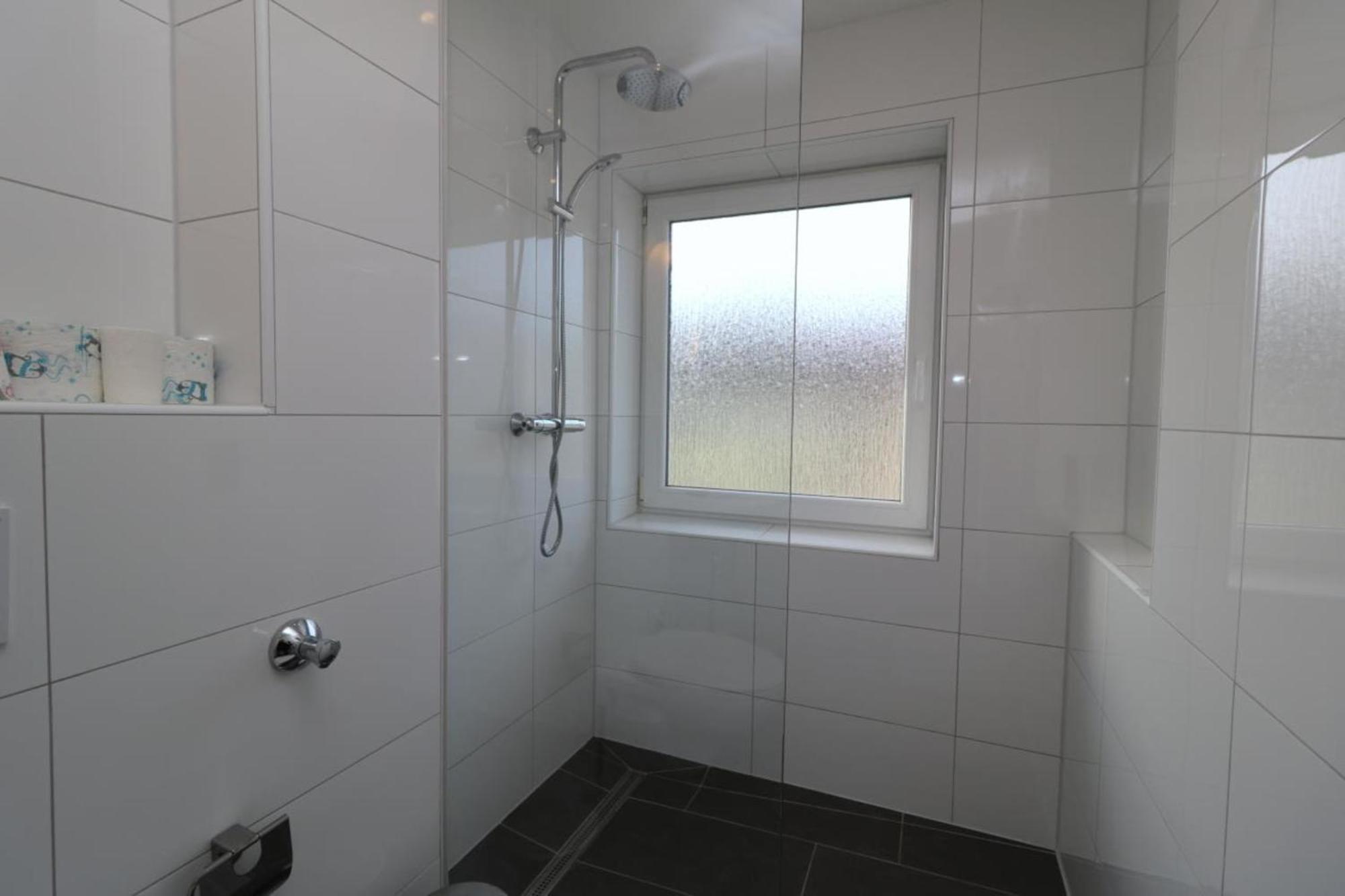 Aparthotel Kompass A 402-403 Есен Екстериор снимка